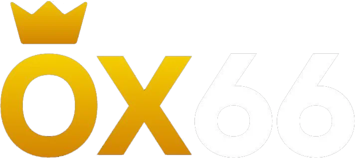 OX66 ทางเข้าเล่น เข้าสู่ระบบล่าสุด ลิงก์ตรง